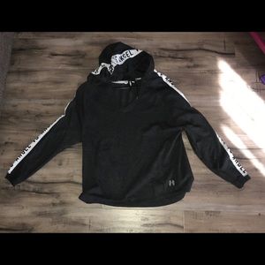 Victoria’s Secret pull over sweater